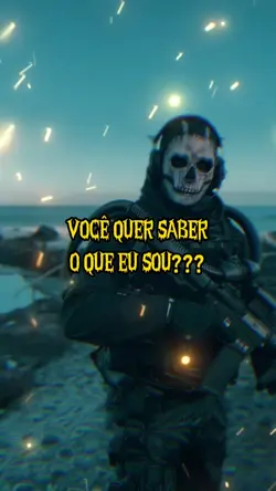 SOLDADO