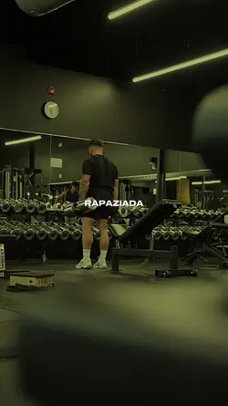 essa rapaziada