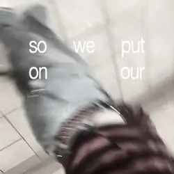 🩶🩶🩶.