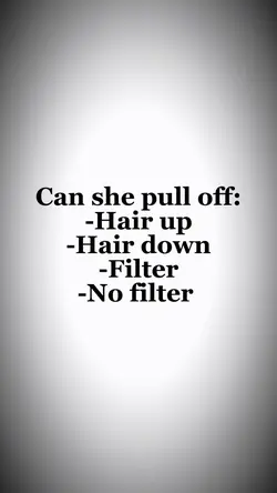 Pull off