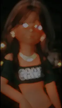 Sniper sniper sniper