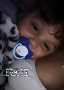 Baby bro🕊️❤️