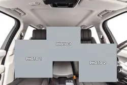 DON'T LITTER 😂💅