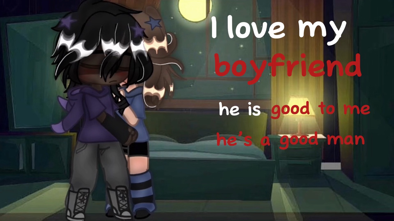 ml <333333