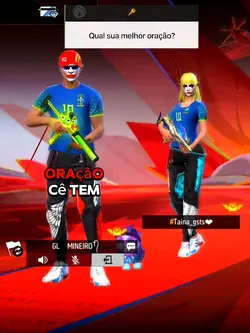 Qual sua melho opção