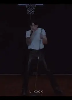 JungkookXgataonly ❤️