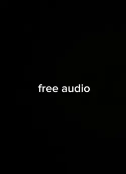 free audio