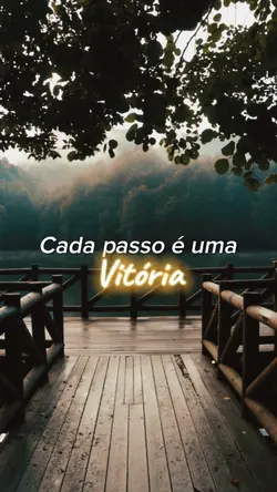 Com Deus