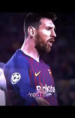 The GOAT 🐐