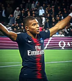 Mbappe free edit🥶