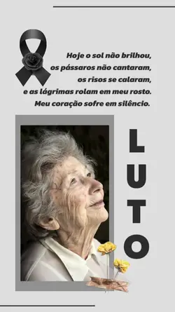 Luto