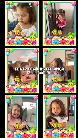 Dia das ciências 8