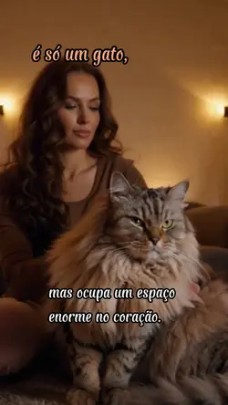 gatos