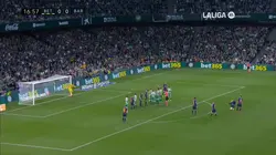 Messi MSN