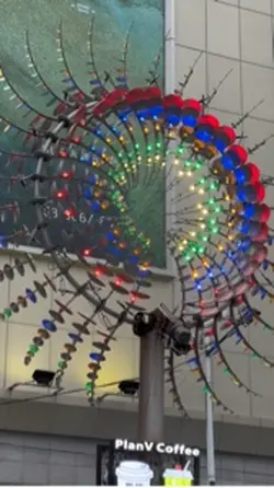 Filtro do sonhos 3.0