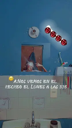 Aver aver