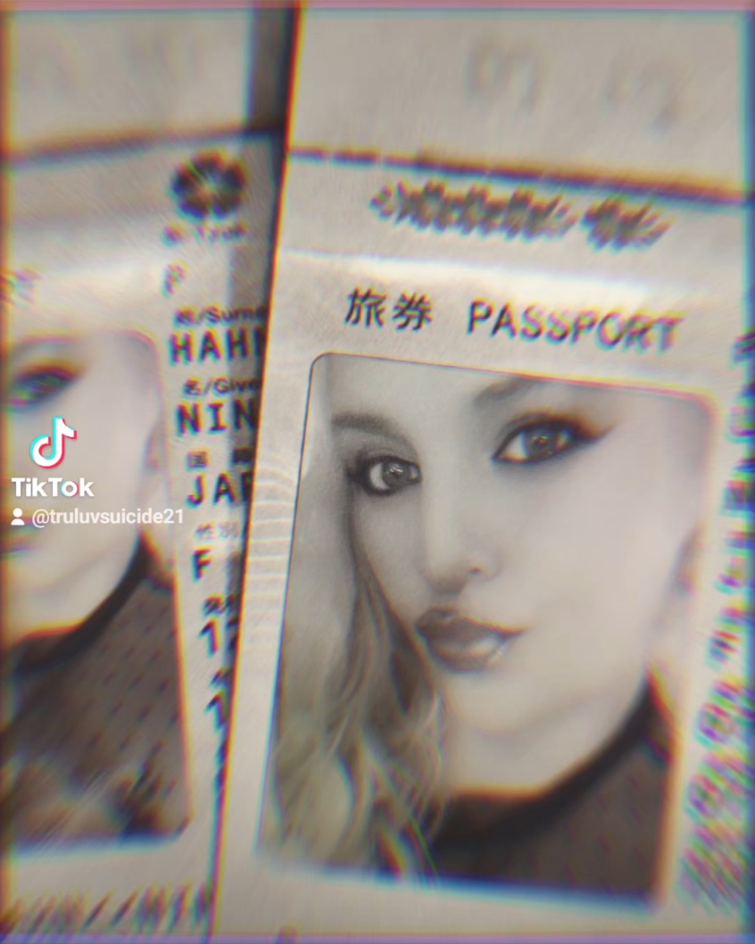 Cover Picture