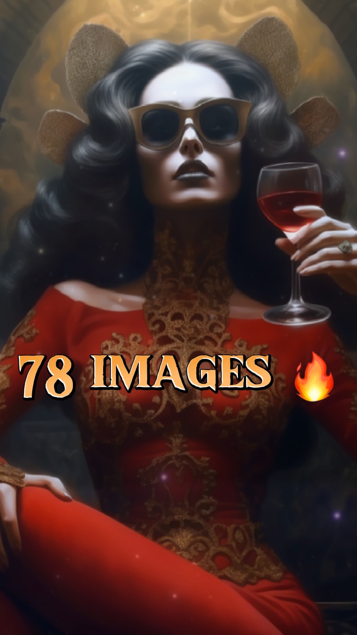 78 images 🔥