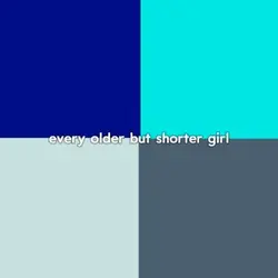 every girl needs ❤️