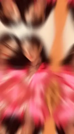 Asalπ©·