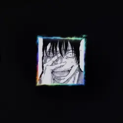 Fast Transition Temp