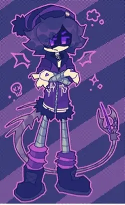 Uzi edit