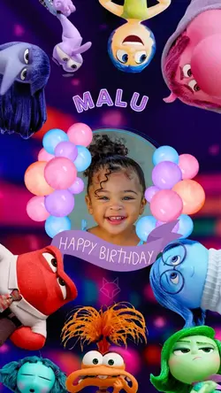DIVERTIDAMENTE 2 