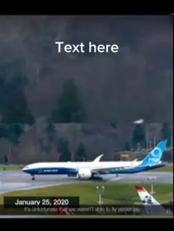 Safety at Boeing 