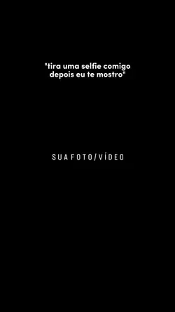 trend