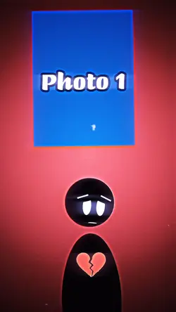 Don’t talk anymore