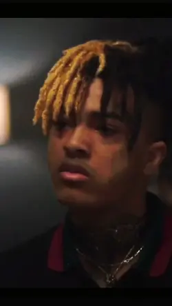 Free edit 