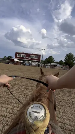 No music sry 😭🔫