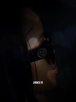 ❤️🔥🔥💫✨
