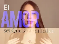 deixe-me ir-1kilo
