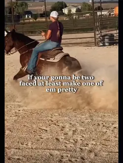 make ‘em pretty 🤷‍♀️