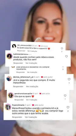 Feedback -  Clientes