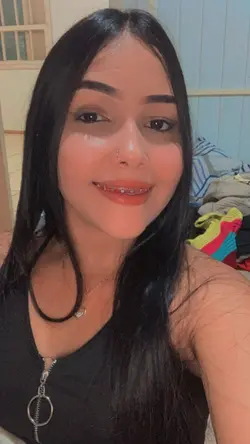 mary