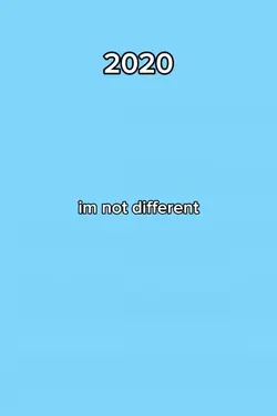 2020 - 2024 you
