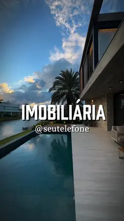 Imobiliária 2 🏆