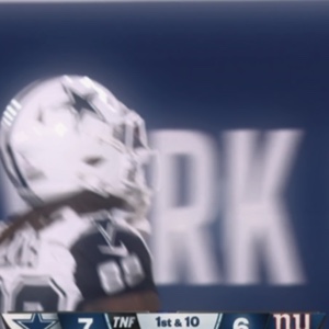 Football edit(Trend)