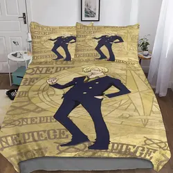 hes a cutie patootie