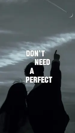 Perfect Relationship