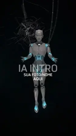 IA INTROTOP