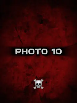 BRAZILIAN PHONK TREN