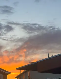 I got bored lol 😭😻