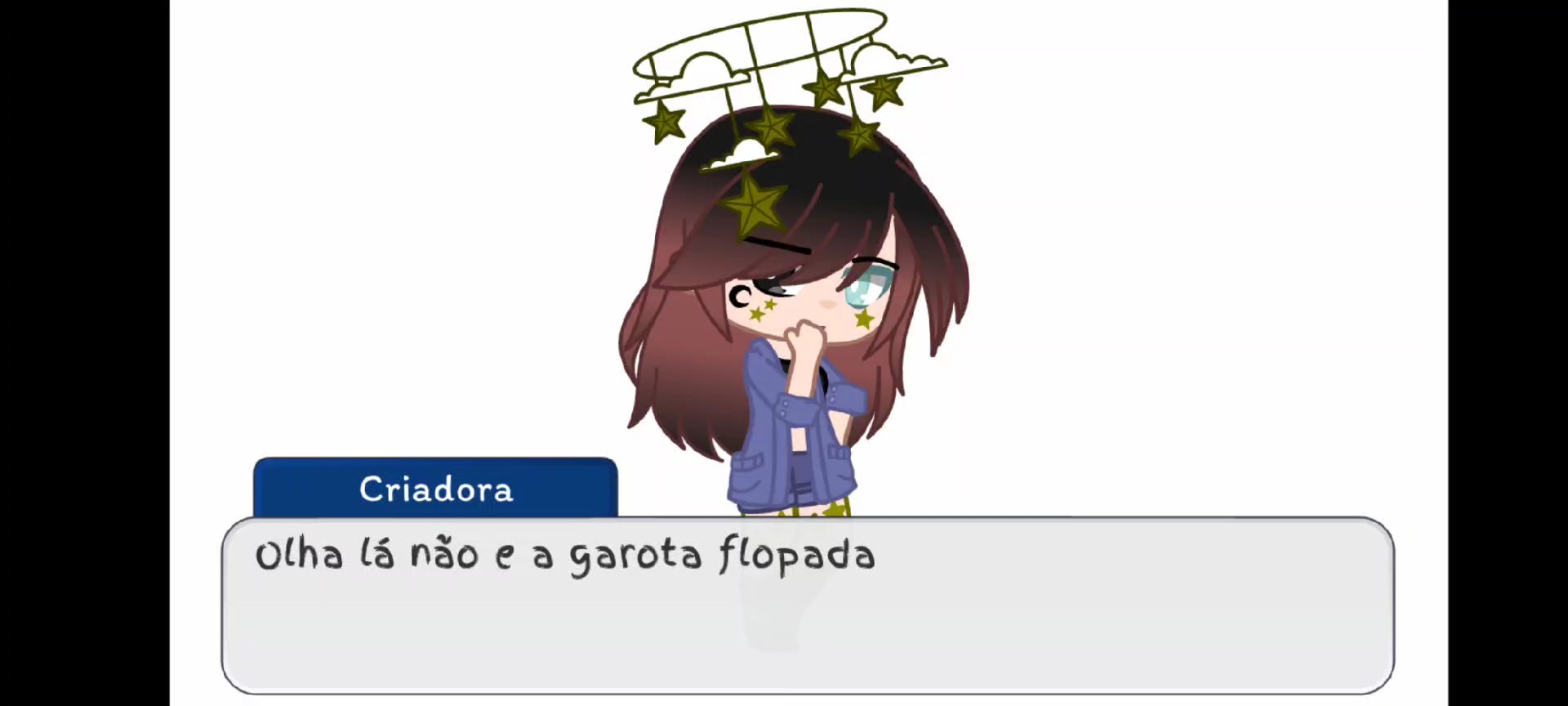 Obrigado pelos 110