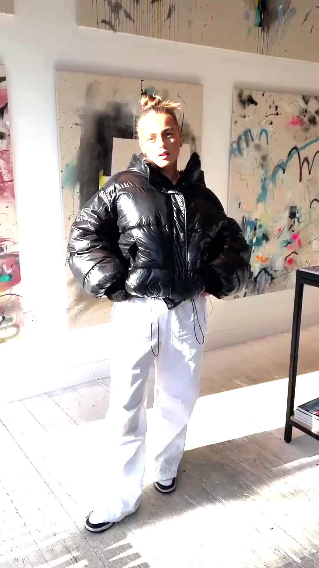 slowmo lifestyle 