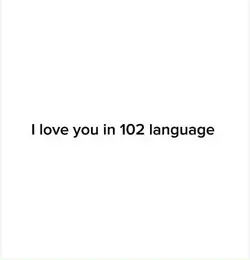 102 different 