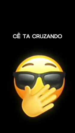 top vídeo
