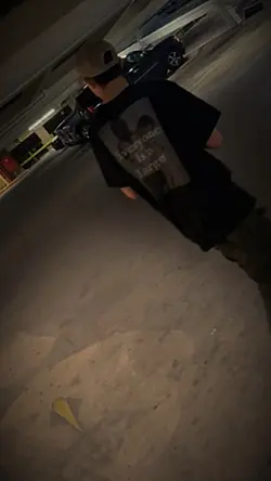 این روزا🫶🏻❤️